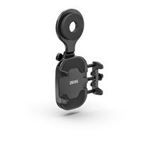 ZEISS Digiscoping Phone Adapter