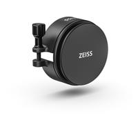 ZEISS Digiscoping Eyepiece Adaptor S1 for Harpia and Gavia
