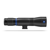 ZEISS Conquest Apia 65 Spotting Scope Straight