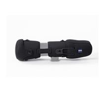 ZEISS Conquest Apia 65S Stay-on Case
