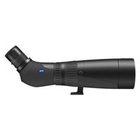 ZEISS Victory Harpia 85 Angled Spotting Scope