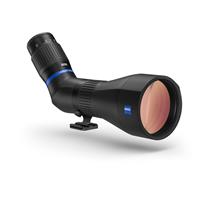 ZEISS Conquest Apia 85 Scope Angled