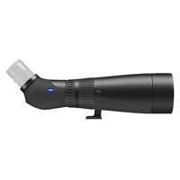 ZEISS Victory Harpia 95 Angled Spotting Scope