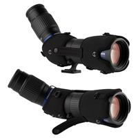 ZEISS Conquest Apia 85A Stay-on Case