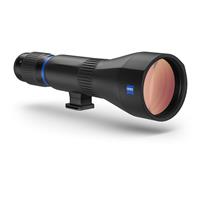 ZEISS Conquest Apia 85 Scope Straight