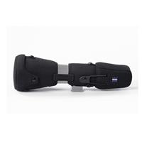 ZEISS Conquest Apia 85S Stay-on Case