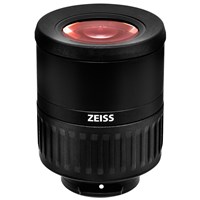 ZEISS Harpia Spotting Scope Eyepiece