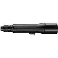 ZEISS Dialyt 18-45x65 Field Spotter