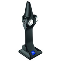 ZEISS Tripod Adapter for Conquest HD 56