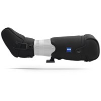 ZEISS Stay-On Case Harpia 85