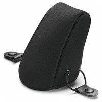 ZEISS Neoprene Pouch for Harpia