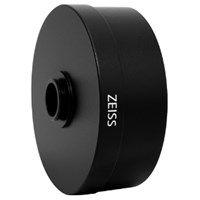 ZEISS Smartphone Adapter for Harpia