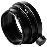 ZEISS 49mm Photo Adapter for Gavia