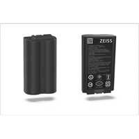 ZEISS ZX1 Rechargeable Li-ion Battery Pack
