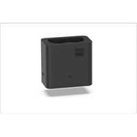 ZEISS ZX1 Battery Charger