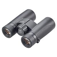 Opticron Europa BGA VHD 8x32 Binoculars