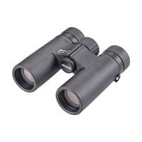 Opticron Traveller BGA ED 10x32 Binocular