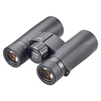 Opticron Europa BGA VHD 10x32 Binoculars
