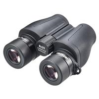 Opticron Imagic HD X-Wide 8x25 Compact Binoculars