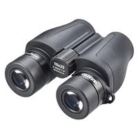 Opticron Imagic HD X-Wide 10x25 Compact Binoculars