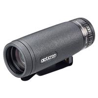 Opticron Trailfinder HD 10x36 Monoculars