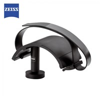 ZEISS Binofix Tripod Adapter for All Binoculars