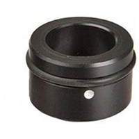 ZEISS Adapter for attachment for magnification Victory SF.HT.RF - Conquest 32 & 42