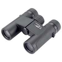 Opticron Oregon 4 LE WP 10x25 Binocular