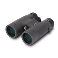 NatureRAY Outrek 10x42 Grey Binoculars