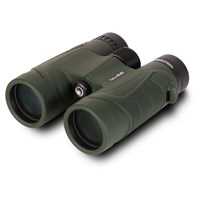 NatureRAY Outrek 10x42 Green Binoculars