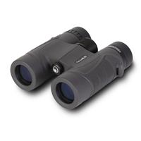 NatureRAY Outrek 8x32 Grey Binoculars