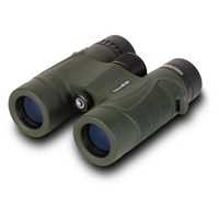 NatureRAY Outrek 8x32 Green Binoculars