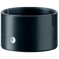 ZEISS Adapter for attachment for magnification Conquest HD 56