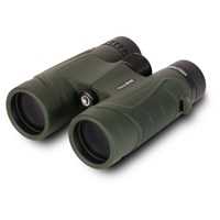 NatureRAY Outrek 8x42 Green Binoculars