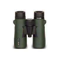 NatureRAY Trailbird 10x42 Green Binoculars