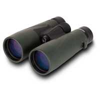 NatureRAY Trailbird 10x50 Green Binoculars