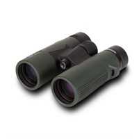 NatureRAY Trailbird 8x42 Binoculars Green