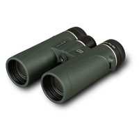 NatureRAY Scenic Pro ED 10x42 Binoculars