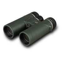 NatureRAY Scenic Pro HD 10x42 Binoculars