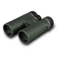 NatureRAY Scenic Pro HD 8x42 Binoculars