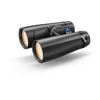Zeiss SFL 8x50 Binoculars