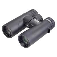 Opticron Natura WA ED 10x42 Binoculars