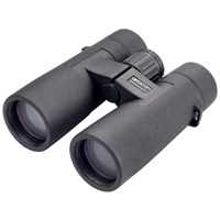 Opticron Natura BGA ED 8x42 Binocular