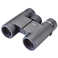 Opticron Discovery WA ED 8x32 Binocular Ex Demo