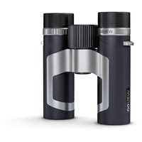GoView ZOOMR 8x26 Binoculars Phantom Black