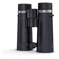 GoView ZOOMR 8x42 Binoculars Phantom Black