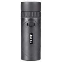 Opticron T4 Trailfinder WP Monocular 8x25