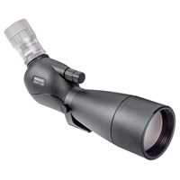 Opticron MM4 77 GA ED Fieldscope Body Only