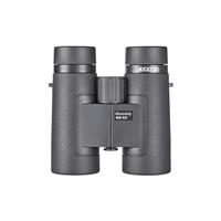 Opticron Discovery WA ED 8x42 Binoculars
