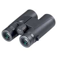 Opticron Oregon 4 PC Oasis 8x42 Binoculars